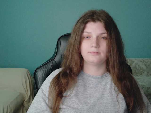 TreeJeanne