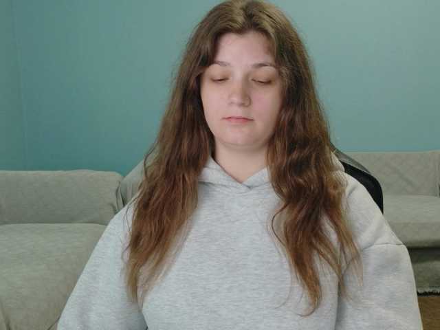 TreeJeanne