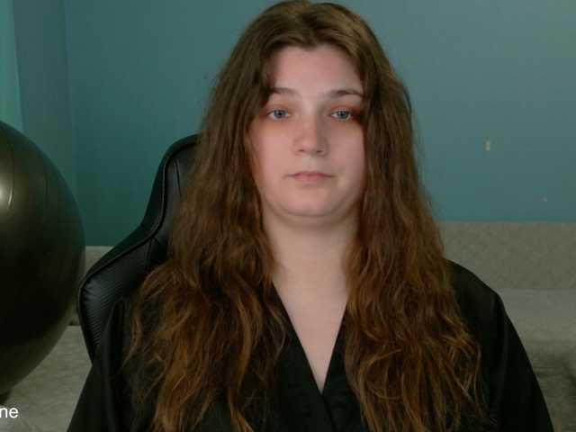 TreeJeanne