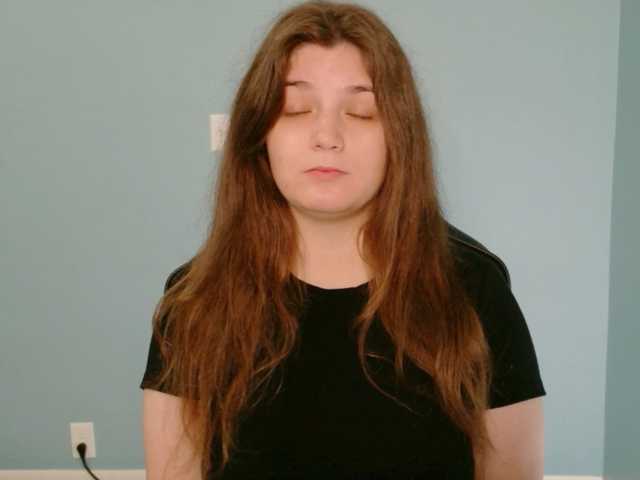 TreeJeanne live cam on BongaCams