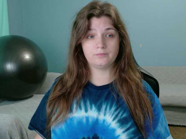 TreeJeanne