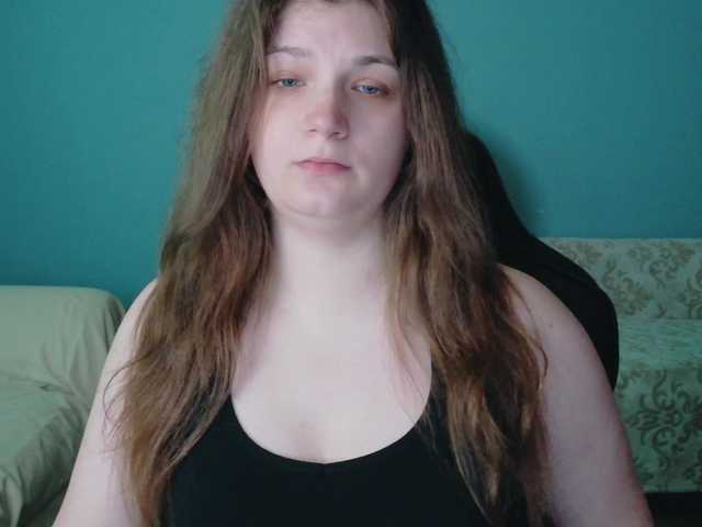 TreeJeanne