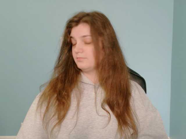 TreeJeanne