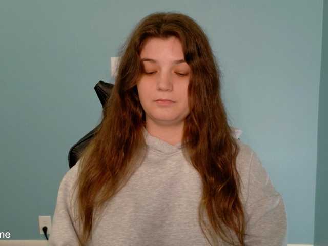 TreeJeanne