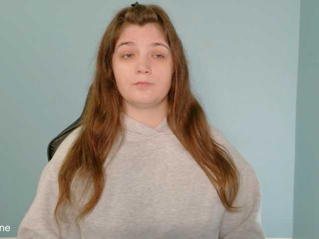 TreeJeanne live cam on BongaCams