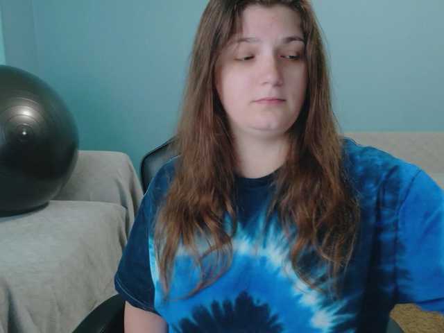 TreeJeanne live cam on BongaCams