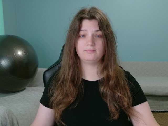 TreeJeanne