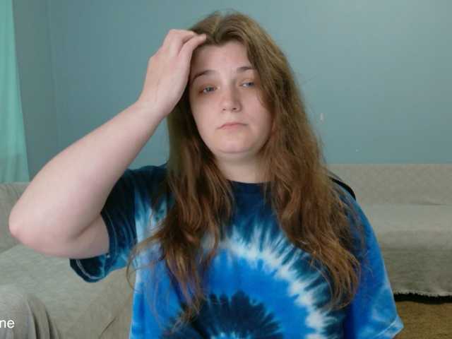 TreeJeanne