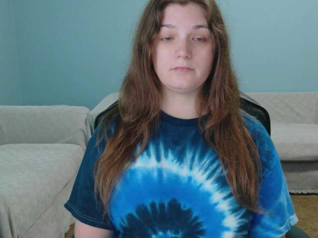 TreeJeanne