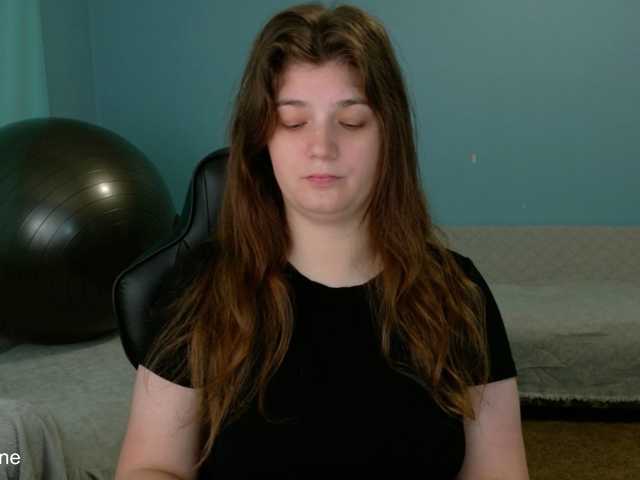 TreeJeanne live cam on BongaCams