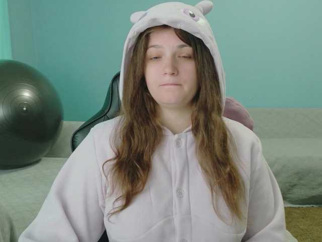 TreeJeanne live cam on BongaCams