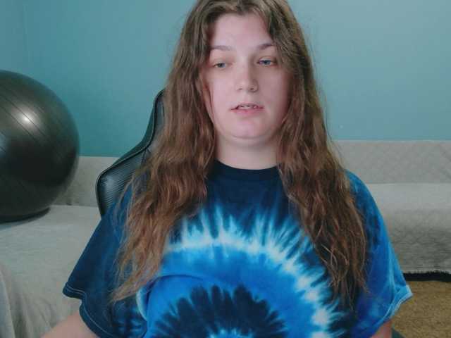 TreeJeanne