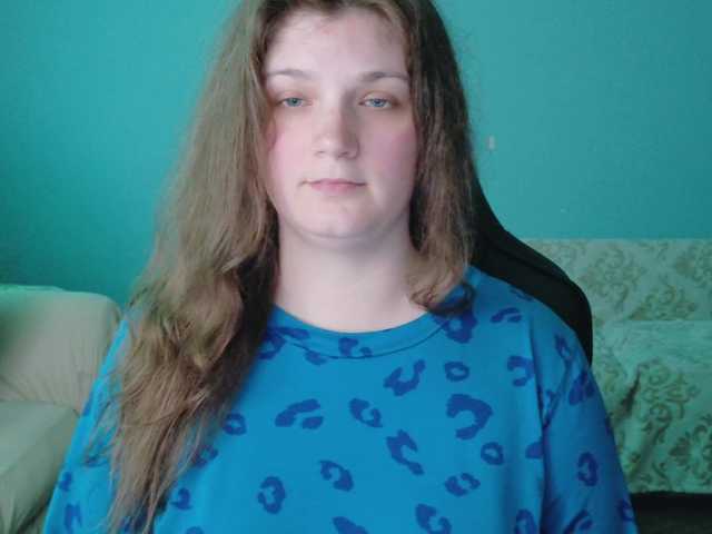 TreeJeanne
