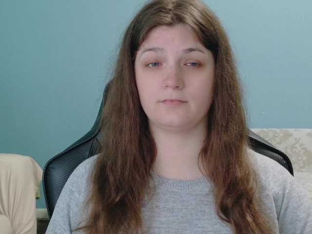 TreeJeanne
