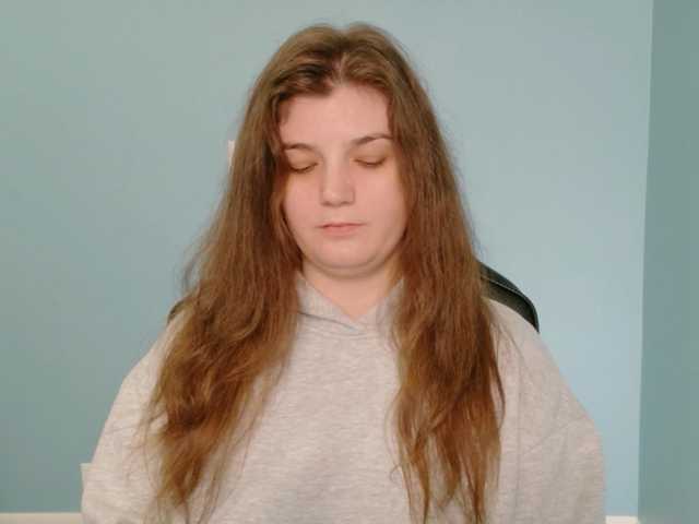 TreeJeanne live cam on BongaCams