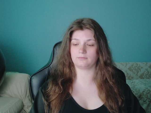 TreeJeanne