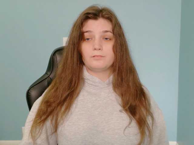 TreeJeanne