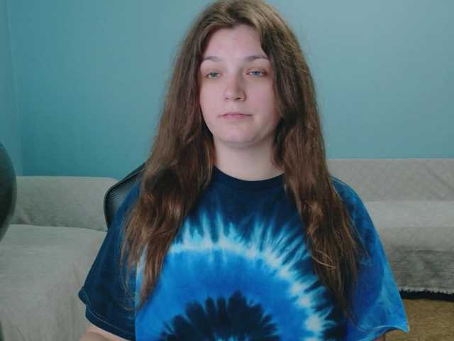 TreeJeanne