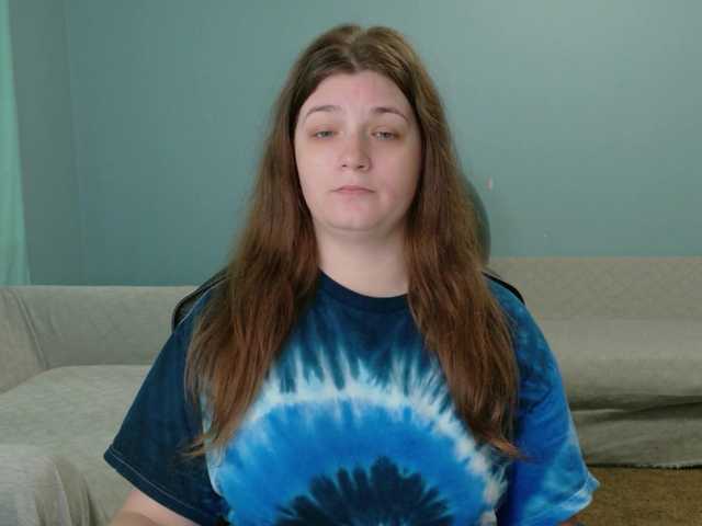 TreeJeanne