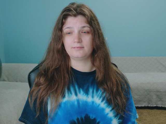 TreeJeanne live cam on BongaCams
