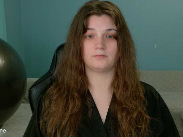 TreeJeanne
