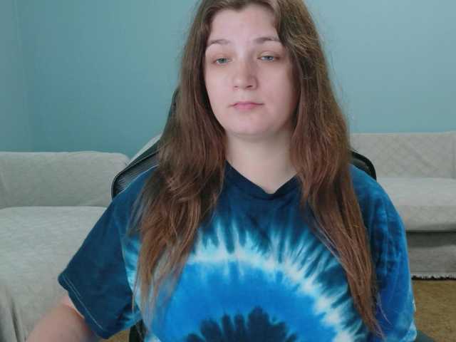 TreeJeanne