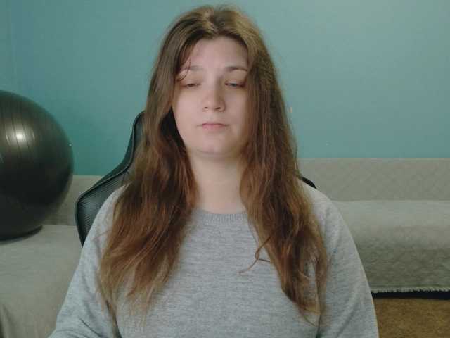 TreeJeanne live cam on BongaCams