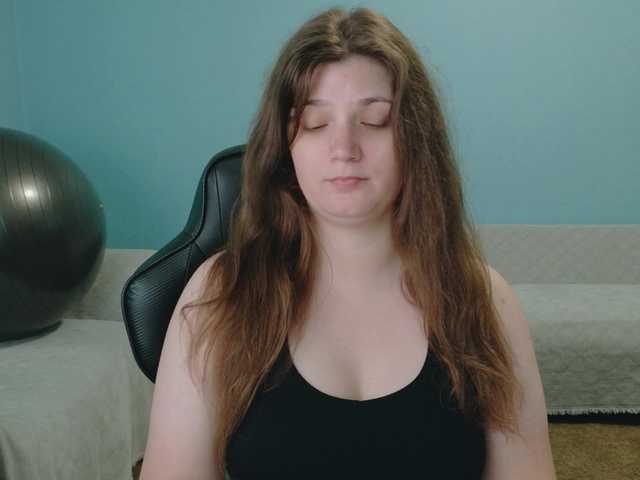 TreeJeanne live cam on BongaCams