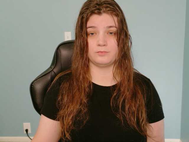 TreeJeanne