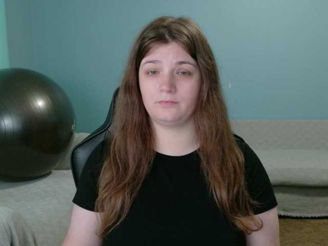 TreeJeanne