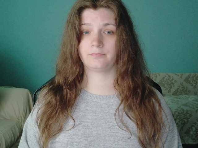 TreeJeanne