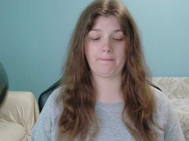 TreeJeanne live cam on BongaCams