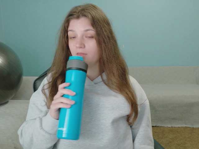 TreeJeanne live cam on BongaCams