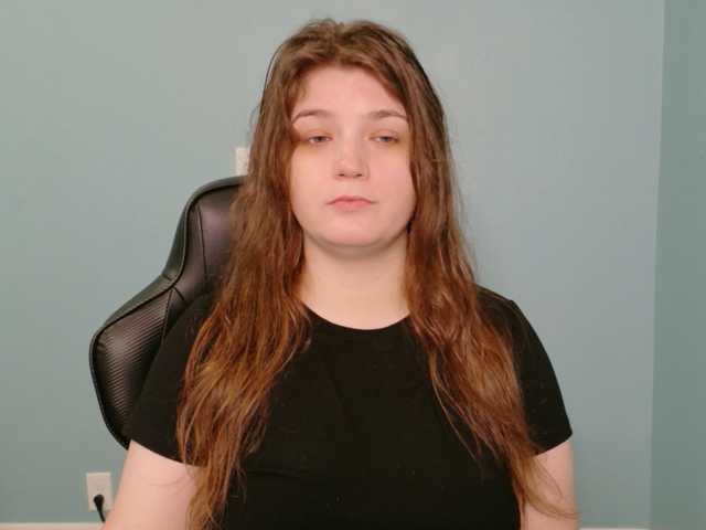 TreeJeanne live cam on BongaCams
