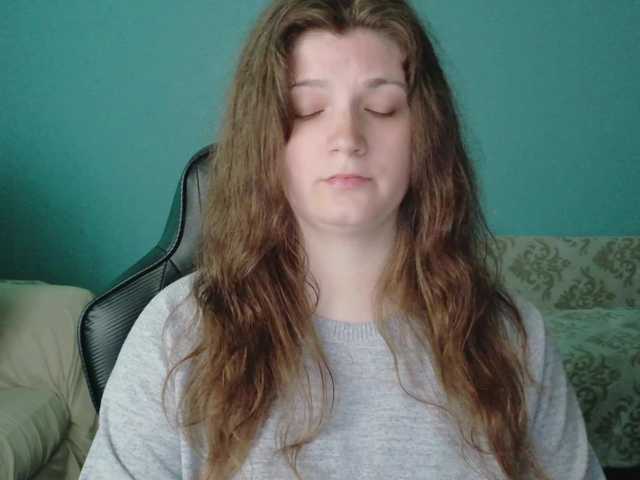 TreeJeanne