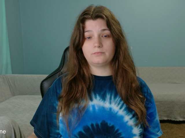 TreeJeanne