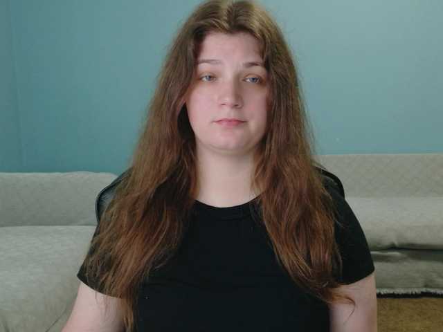 TreeJeanne