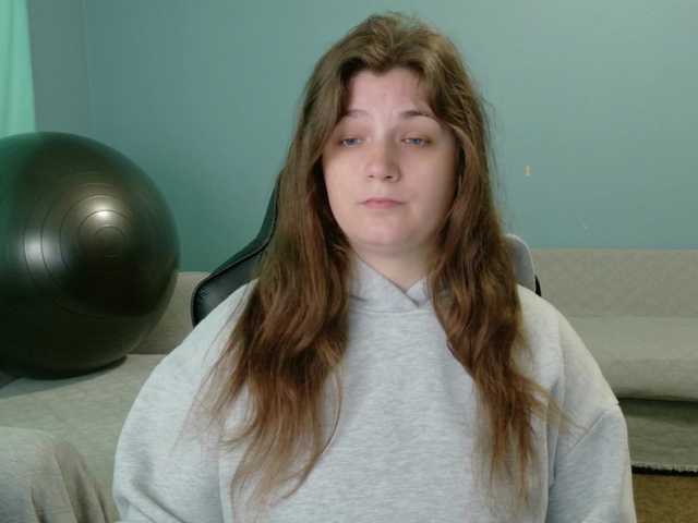 TreeJeanne live cam on BongaCams