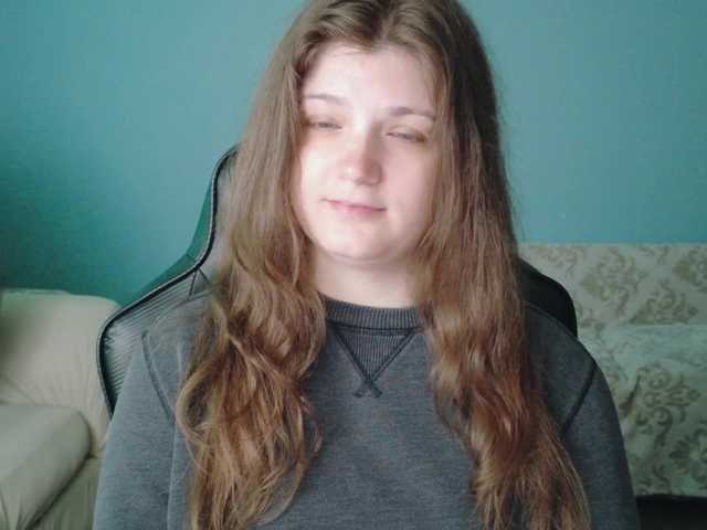TreeJeanne