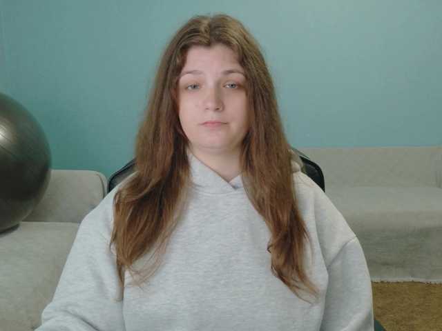 TreeJeanne live cam on BongaCams