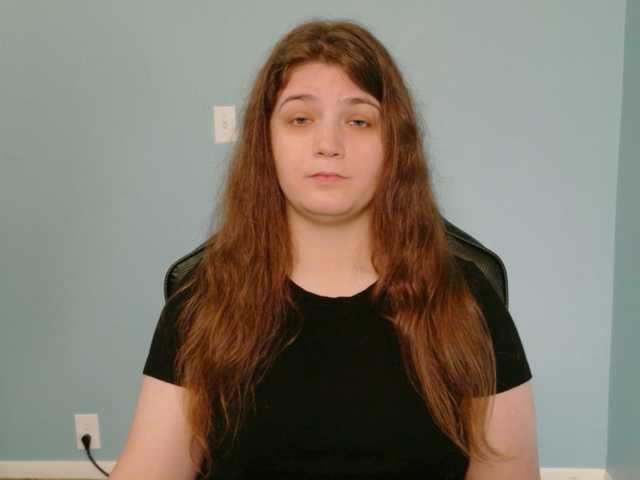 TreeJeanne live cam on BongaCams