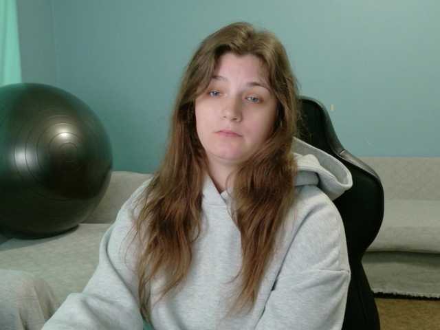TreeJeanne live cam on BongaCams