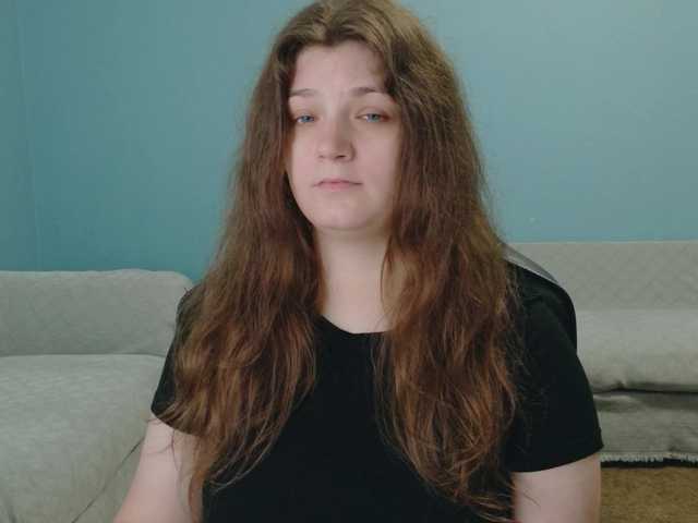 TreeJeanne live cam on BongaCams