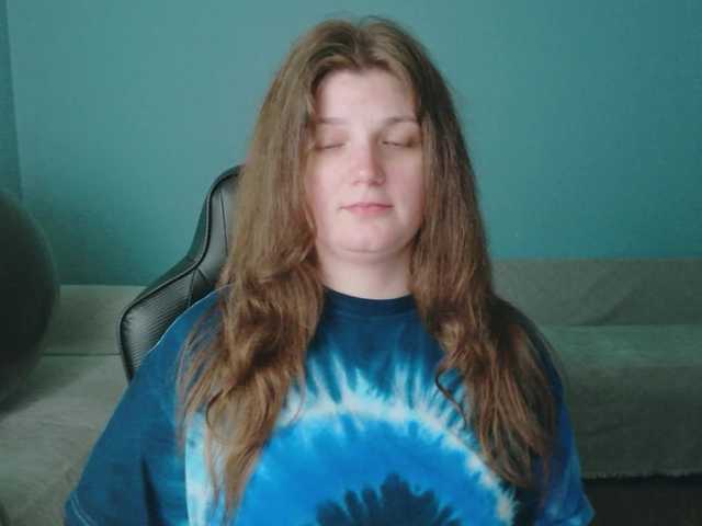 TreeJeanne
