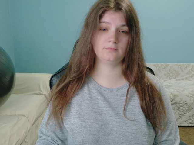 TreeJeanne