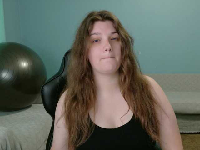 TreeJeanne