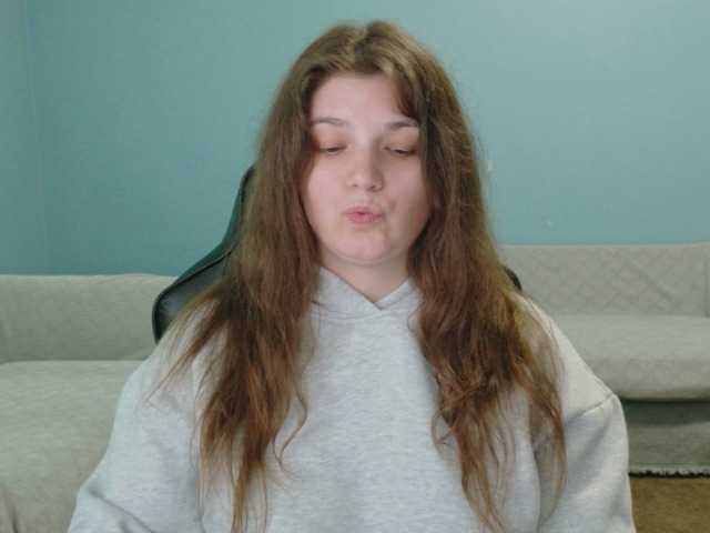 TreeJeanne