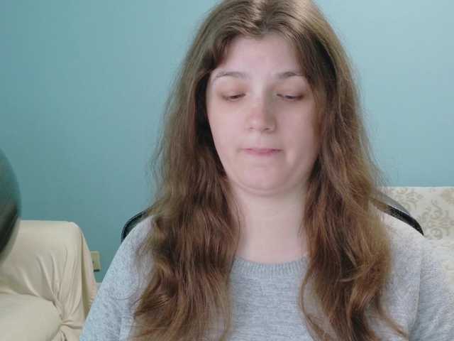 TreeJeanne live cam on BongaCams