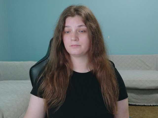 TreeJeanne