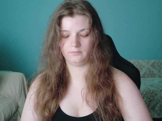 TreeJeanne